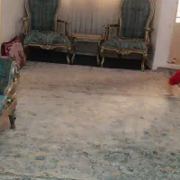 مبلمان ده نفره