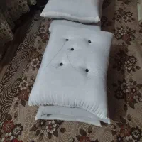 6تا پشتی|پشتی|میناب, |دیوار