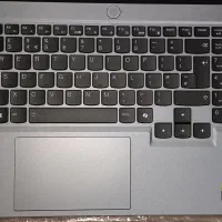 لپ تاپ LOQ 15IRX9 GAMING|رایانه همراه|تهران, مهرآباد|دیوار