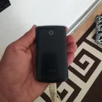 گوشی تاشویی|موبایل|اندیمشک, |دیوار