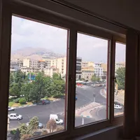 ۷۰ متر /سند اداری /تابلو خور/فول|اجارهٔ دفتر کار، اتاق اداری، مطب|تهران, شهران جنوبی|دیوار