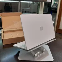 سرفیس ارزان وسبک ۱۱ اینچ Surface laptop SE