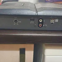 آمپیلی فایر ۳۰۰ وات دوکانال پاییونر