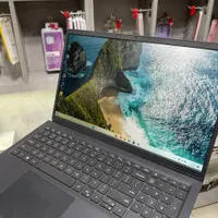 لپ تاپ DELL|رایانه همراه|زاهدان, |دیوار