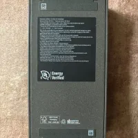 Samsung S25 Ultra|موبایل|تهران, قلهک|دیوار