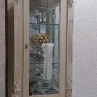 بوفه