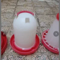 جای دون بوقلمون|لوازم جانبی حیوانات|محمدشهر, جعفرآباد|دیوار