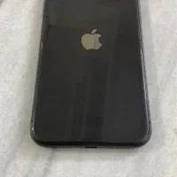 ایفون11حافظه128