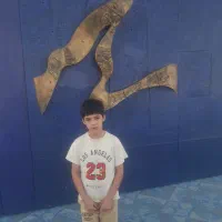 تدریس خصوصی اول تا ششم دبستان