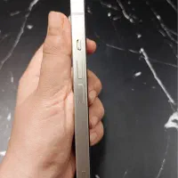 آیفون 13 نرمال 128|موبایل|مشهد, وحید|دیوار