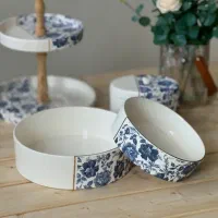 میوه خوری شکلاتخوری شیرینی خوری