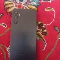 گوشی A14 4g|موبایل|صحنه, |دیوار