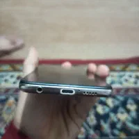 موبایل|موبایل|خان ببین, |دیوار