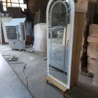 جا کفشی قدی