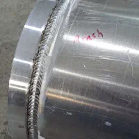 جوشکاری آلومینیوم ، استنلس استیل ، مس