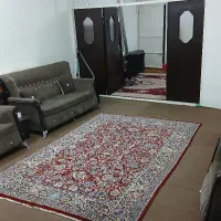 خانه-ویلایی-دربستی-گلستان