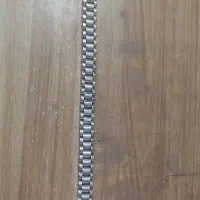 دستبند رولکسی|بدلیجات|خمینی‌شهر, |دیوار