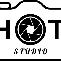کمک به علاقه مندان و کاراموزان عکاسی