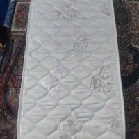 تشک کودک رویال