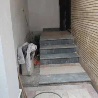فروش ویلایی ۱۱۰متری فول بازسازی با پارکینگ اختصاصی|فروش خانه و ویلا|رشت, حمیدیان|دیوار