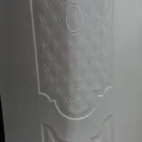 نصب درب و فروش|خدمات پیشه و مهارت|ایلام, |دیوار