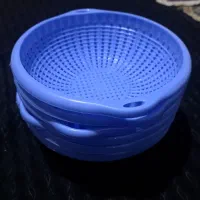 ظرف|ظروف سرو و پذیرایی|یاسوج, |دیوار