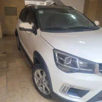 اسپرت لاکچری دنده mwm x22 مدل 402