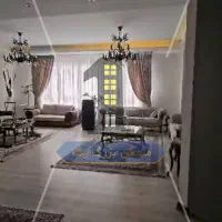 ۴خواب-استخردار-۲پارکینگ-اکازیون|فروش آپارتمان|فردیس, فردیس|دیوار