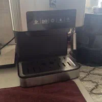 قهوه ساز