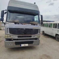 مدل 86|خودرو سنگین|الیگودرز, |دیوار