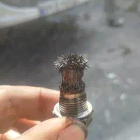 تعمیروفروش تخصصی گیربکس اتوماتیک تیگو،آریزو،لیفان.