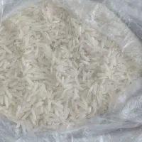 برنج طارم هاشمی