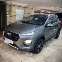 ایکس 22 پرو دنده ای / x22 pro mt/تحویل روز