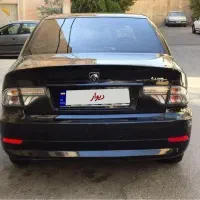 سمند سورن پلاس xu7p|خودرو سواری و وانت|تهران, میدان ولیعصر|دیوار