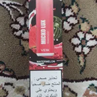 ویپ 5000|زیورآلات و اکسسوری|قم, نخودی|دیوار