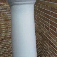 پایه روشویی