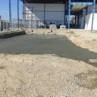 فروش سردخانه
