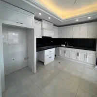۶۲متر طبقه دوم قریشی شمالی خیام فول شیک روبه نما