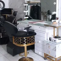 یه-عدد-مغازه-35-متری-به-رهن-کامل-داده-می-شود