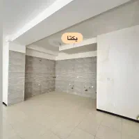فاز۸ پردیس پروژه برند ملک شعرا