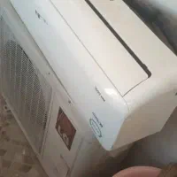 خریدوفروش کولرگازی خراب و فرسوده وتعمیری