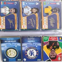 کارت کیمدی|اسباب‌‌بازی|گنبد کاووس, |دیوار