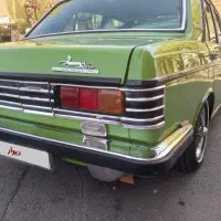 پیکان ۵۷ کلکسیونی|خودرو سواری و وانت|تهران, یافت آباد جنوبی|دیوار