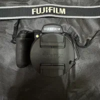 FUJIFILM FinePix HS25 EXR بسیار تمیز و کمکارکرد|دوربین عکاسی و فیلمبرداری|بندرعباس, |دیوار