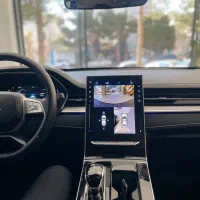 Kmcj7 ۱۴۰۳|خودرو سواری و وانت|تربت‌حیدریه, شهید قرنی|دیوار