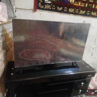 تلویزیون ال ای دی 43 اینج