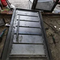 آهنگری و جوشکاری سیار|خدمات پیشه و مهارت|بروجرد, |دیوار