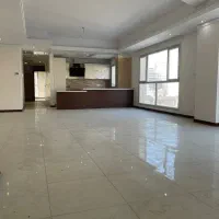 ۱۷۲متر*ازگل*کلید نخورده|اجارهٔ آپارتمان|تهران, ازگل|دیوار