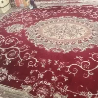 فروش فوری فرش 12متری