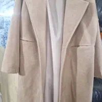 مزدی دوز خیاطی شومیز دخترانه